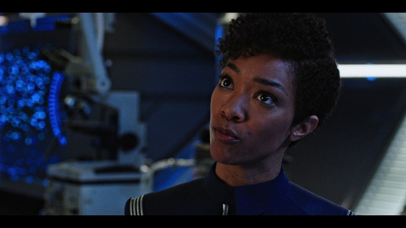 Star Trek Discovery - 1x04 - The Butchers Knife Cares Not for the Lambs Cry - 216.jpg