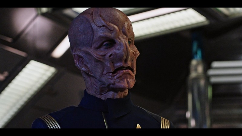 Star Trek Discovery - 1x04 - The Butchers Knife Cares Not for the Lambs Cry - 217.jpg