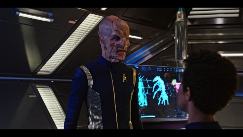 Star Trek Discovery - 1x04 - The Butchers Knife Cares Not for the Lambs Cry - 219.jpg