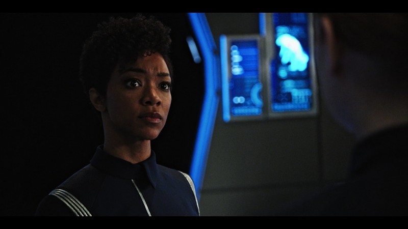 Star Trek Discovery - 1x04 - The Butchers Knife Cares Not for the Lambs Cry - 223.jpg
