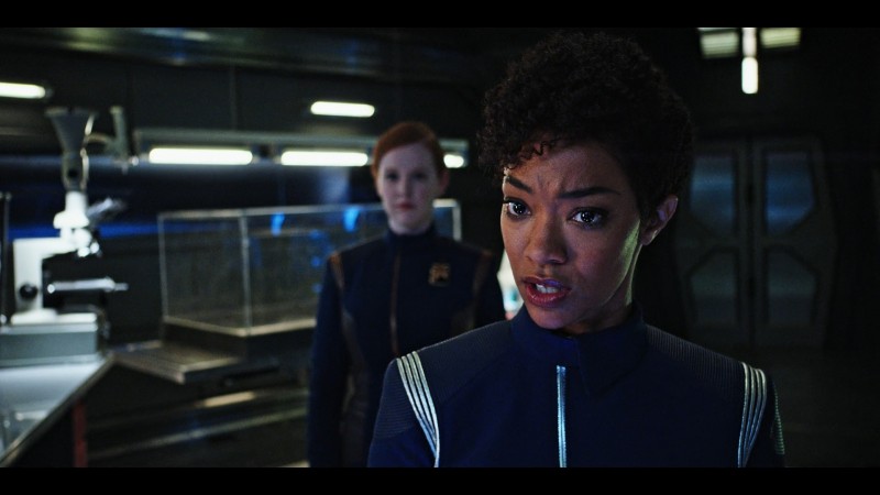 Star Trek Discovery - 1x04 - The Butchers Knife Cares Not for the Lambs Cry - 226.jpg