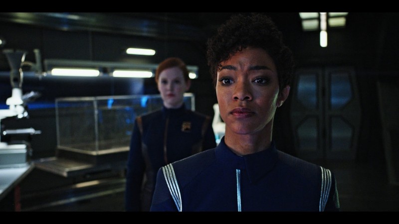 Star Trek Discovery - 1x04 - The Butchers Knife Cares Not for the Lambs Cry - 228.jpg