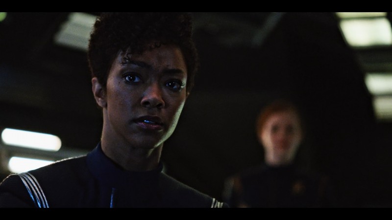 Star Trek Discovery - 1x04 - The Butchers Knife Cares Not for the Lambs Cry - 230.jpg