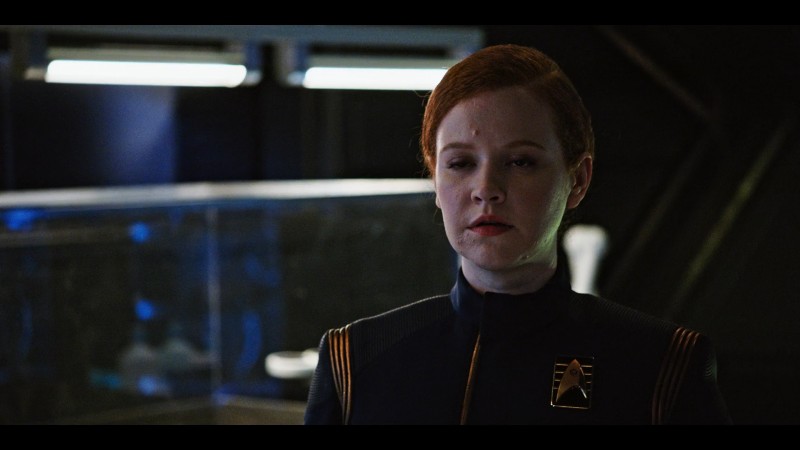 Star Trek Discovery - 1x04 - The Butchers Knife Cares Not for the Lambs Cry - 231.jpg