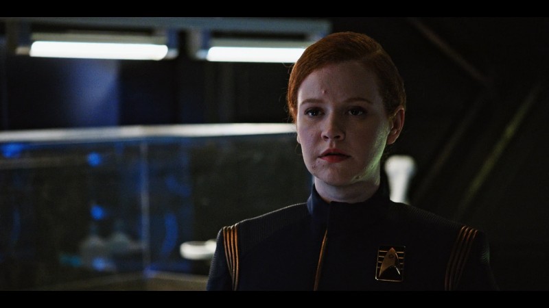 Star Trek Discovery - 1x04 - The Butchers Knife Cares Not for the Lambs Cry - 232.jpg