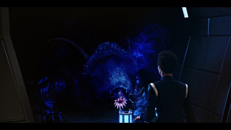 Star Trek Discovery - 1x04 - The Butchers Knife Cares Not for the Lambs Cry - 233.jpg