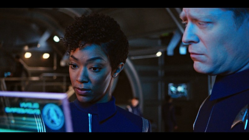 Star Trek Discovery - 1x04 - The Butchers Knife Cares Not for the Lambs Cry - 236.jpg