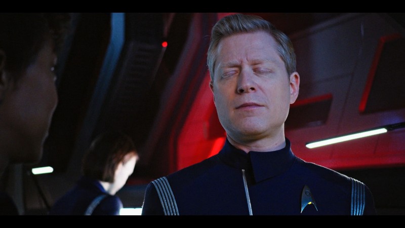 Star Trek Discovery - 1x04 - The Butchers Knife Cares Not for the Lambs Cry - 239.jpg
