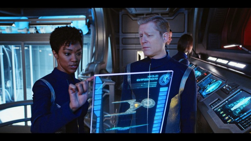 Star Trek Discovery - 1x04 - The Butchers Knife Cares Not for the Lambs Cry - 240.jpg