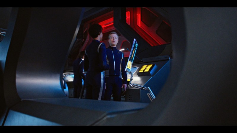 Star Trek Discovery - 1x04 - The Butchers Knife Cares Not for the Lambs Cry - 242.jpg