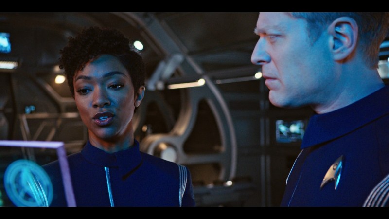Star Trek Discovery - 1x04 - The Butchers Knife Cares Not for the Lambs Cry - 243.jpg