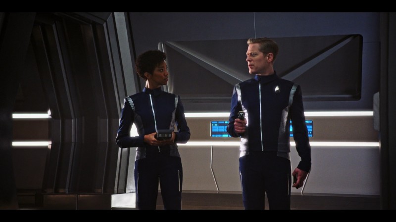 Star Trek Discovery - 1x04 - The Butchers Knife Cares Not for the Lambs Cry - 245.jpg