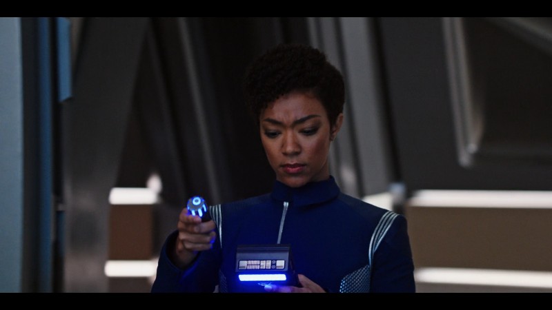 Star Trek Discovery - 1x04 - The Butchers Knife Cares Not for the Lambs Cry - 248.jpg