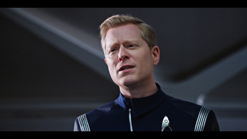 Star Trek Discovery - 1x04 - The Butchers Knife Cares Not for the Lambs Cry - 249.jpg