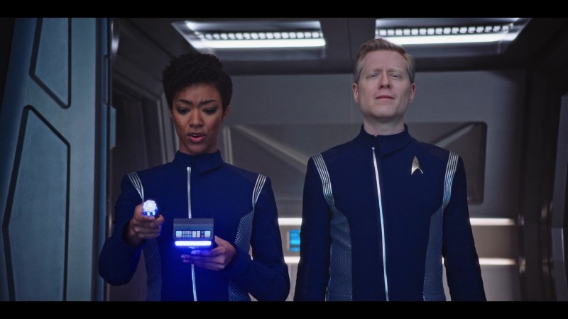 Star Trek Discovery - 1x04 - The Butchers Knife Cares Not for the Lambs Cry - 250.jpg