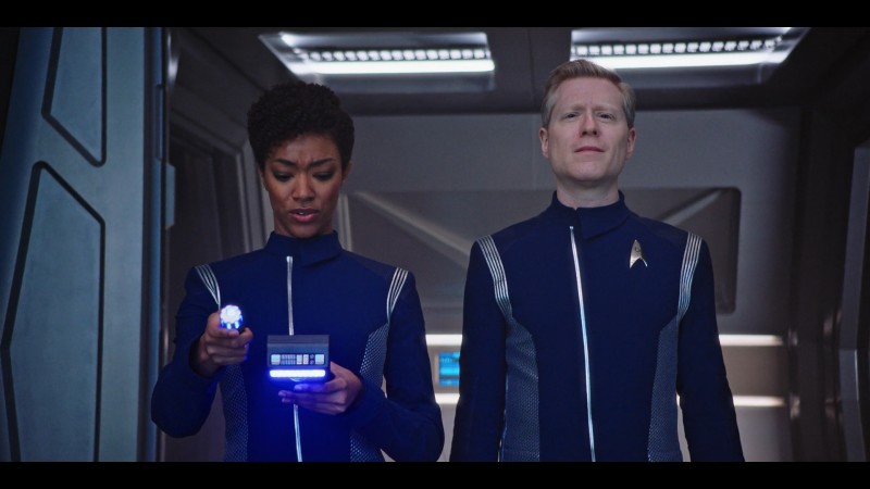 Star Trek Discovery - 1x04 - The Butchers Knife Cares Not for the Lambs Cry - 251.jpg