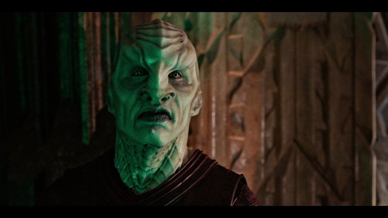 Star Trek Discovery - 1x04 - The Butchers Knife Cares Not for the Lambs Cry - 265.jpg