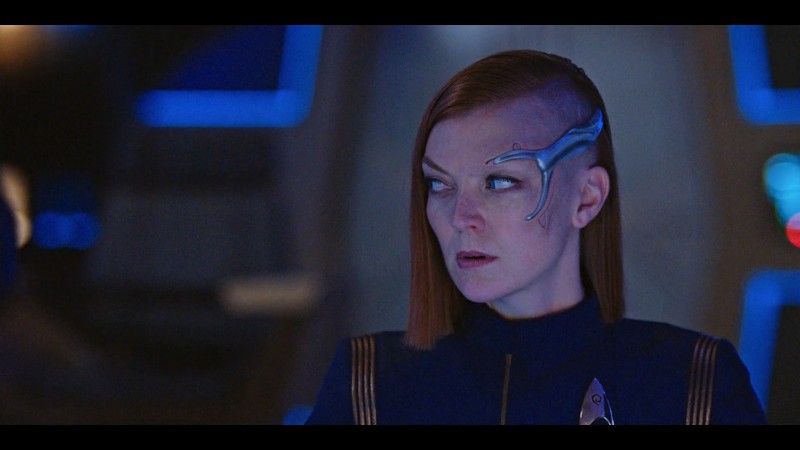 Star Trek Discovery - 1x04 - The Butchers Knife Cares Not for the Lambs Cry - 271.jpg