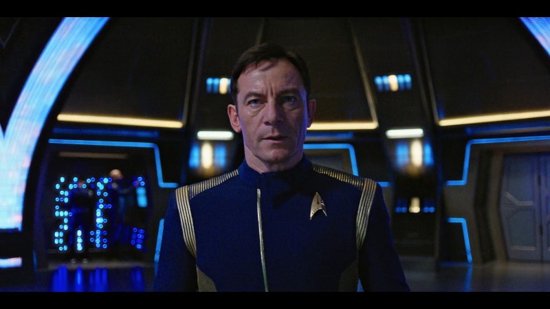 Star Trek Discovery - 1x04 - The Butchers Knife Cares Not for the Lambs Cry - 278.jpg