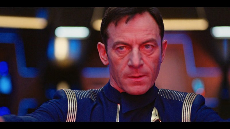 Star Trek Discovery - 1x04 - The Butchers Knife Cares Not for the Lambs Cry - 281.jpg