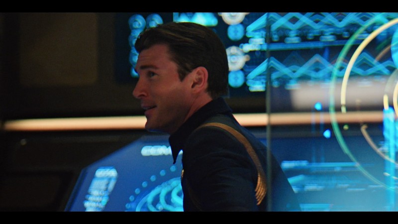 Star Trek Discovery - 1x04 - The Butchers Knife Cares Not for the Lambs Cry - 288.jpg