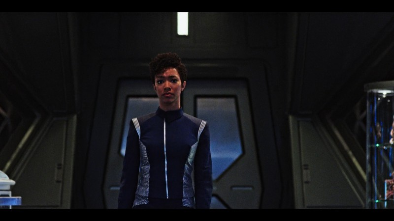 Star Trek Discovery - 1x04 - The Butchers Knife Cares Not for the Lambs Cry - 305.jpg