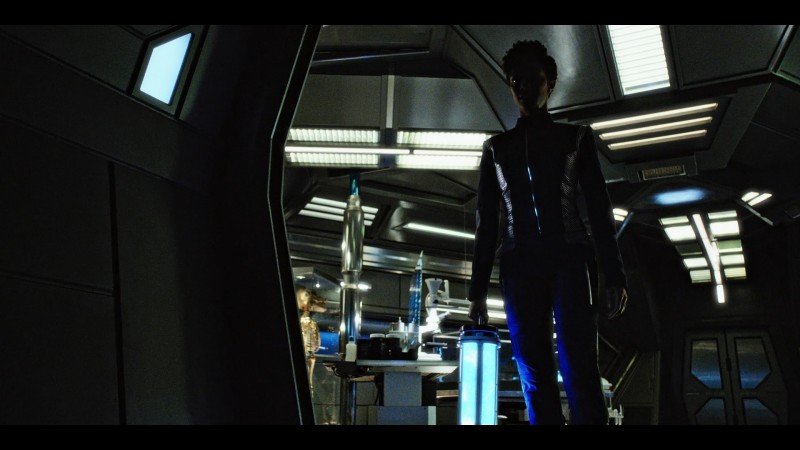 Star Trek Discovery - 1x04 - The Butchers Knife Cares Not for the Lambs Cry - 308.jpg