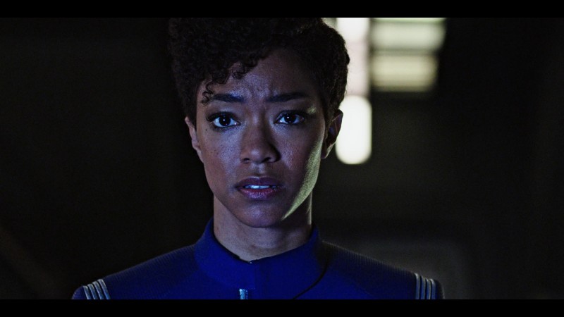 Star Trek Discovery - 1x04 - The Butchers Knife Cares Not for the Lambs Cry - 310.jpg