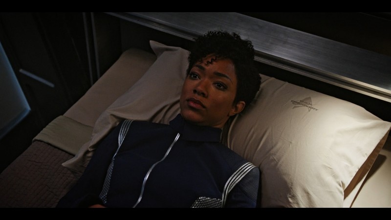 Star Trek Discovery - 1x04 - The Butchers Knife Cares Not for the Lambs Cry - 311.jpg