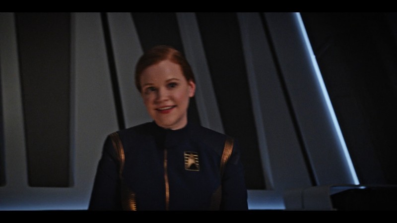 Star Trek Discovery - 1x04 - The Butchers Knife Cares Not for the Lambs Cry - 312.jpg