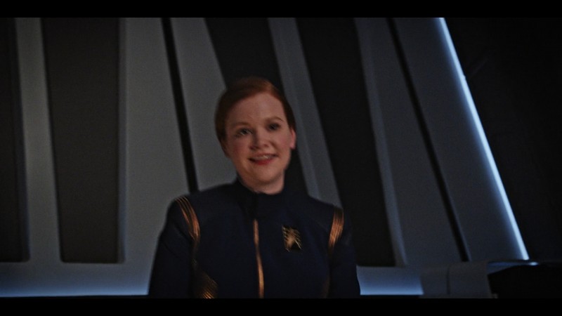 Star Trek Discovery - 1x04 - The Butchers Knife Cares Not for the Lambs Cry - 313.jpg