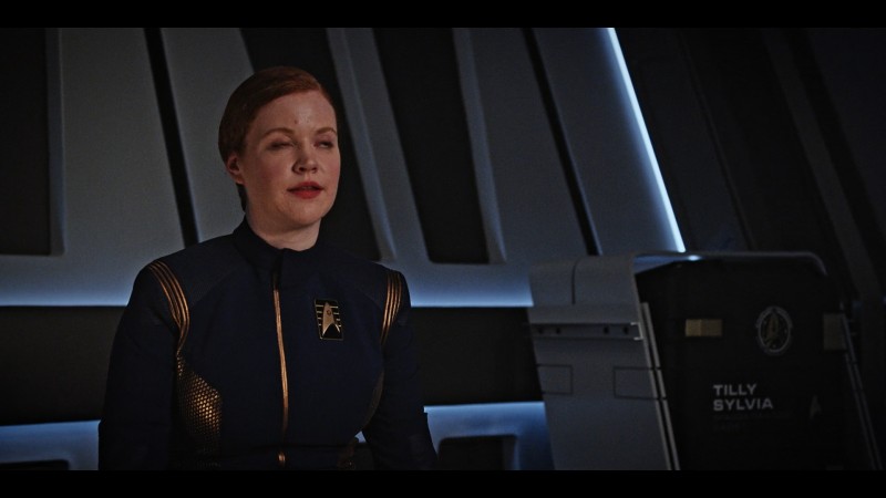 Star Trek Discovery - 1x04 - The Butchers Knife Cares Not for the Lambs Cry - 316.jpg