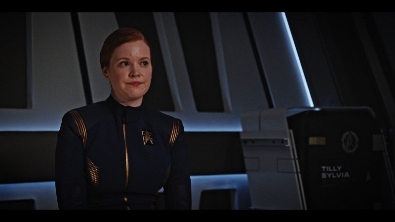 Star Trek Discovery - 1x04 - The Butchers Knife Cares Not for the Lambs Cry - 317.jpg