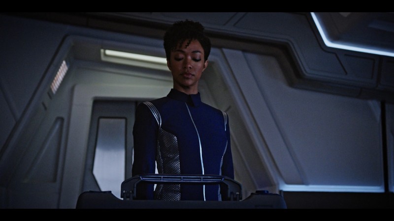 Star Trek Discovery - 1x04 - The Butchers Knife Cares Not for the Lambs Cry - 325.jpg