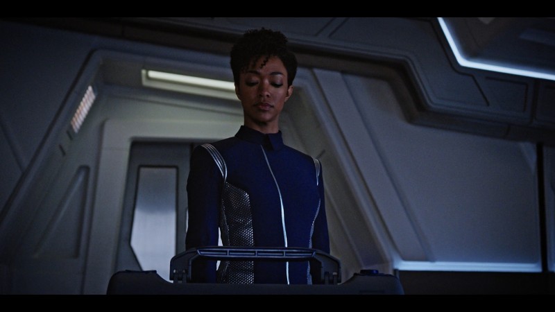 Star Trek Discovery - 1x04 - The Butchers Knife Cares Not for the Lambs Cry - 326.jpg