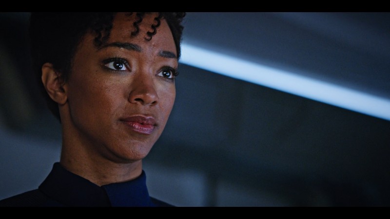 Star Trek Discovery - 1x04 - The Butchers Knife Cares Not for the Lambs Cry - 329.jpg