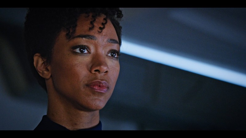 Star Trek Discovery - 1x04 - The Butchers Knife Cares Not for the Lambs Cry - 331.jpg