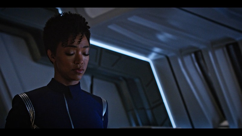 Star Trek Discovery - 1x04 - The Butchers Knife Cares Not for the Lambs Cry - 335.jpg