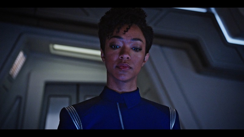 Star Trek Discovery - 1x04 - The Butchers Knife Cares Not for the Lambs Cry - 339.jpg