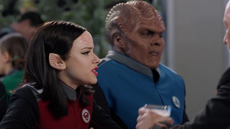 The Orville 1x06 - Krill - 002.jpg