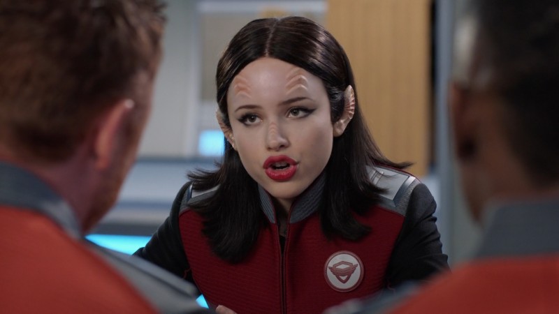 The Orville 1x06 - Krill - 003.jpg