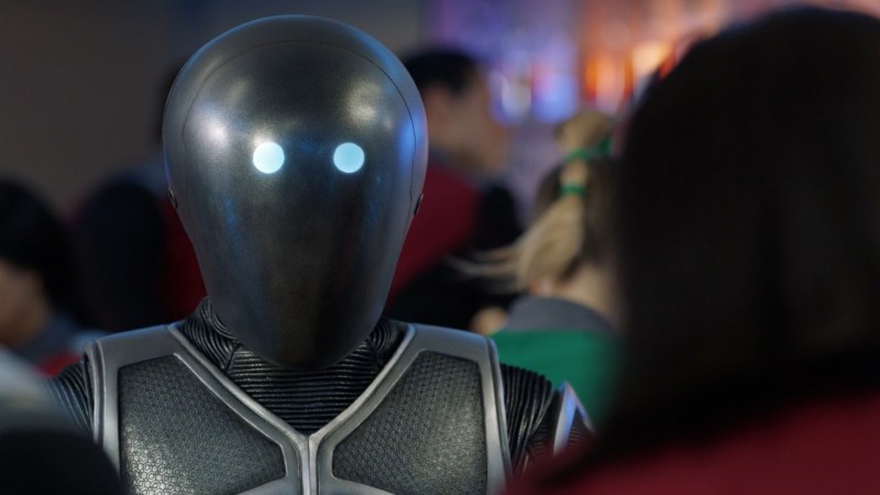 The Orville 1x06 - Krill - 004.jpg