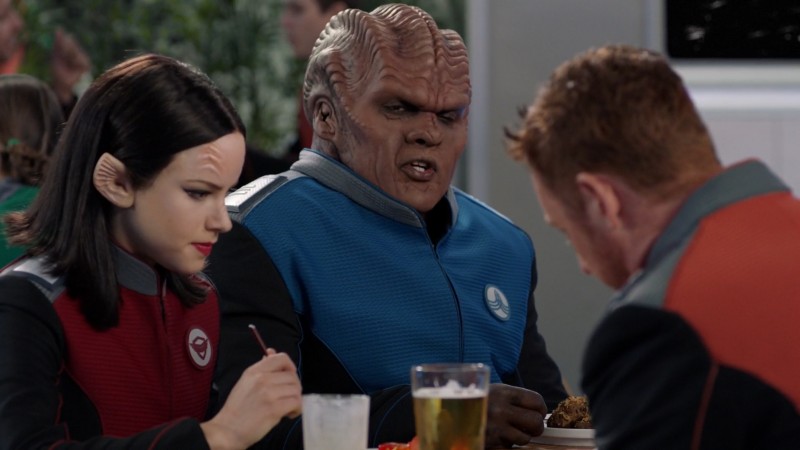 The Orville 1x06 - Krill - 005.jpg