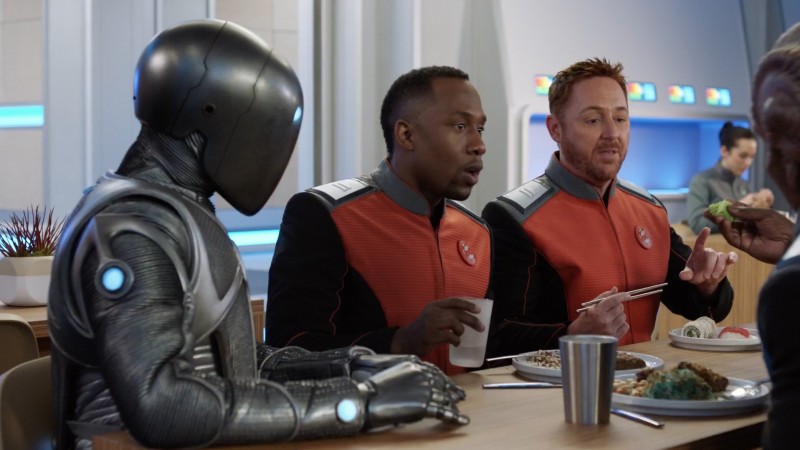 The Orville 1x06 - Krill - 006.jpg