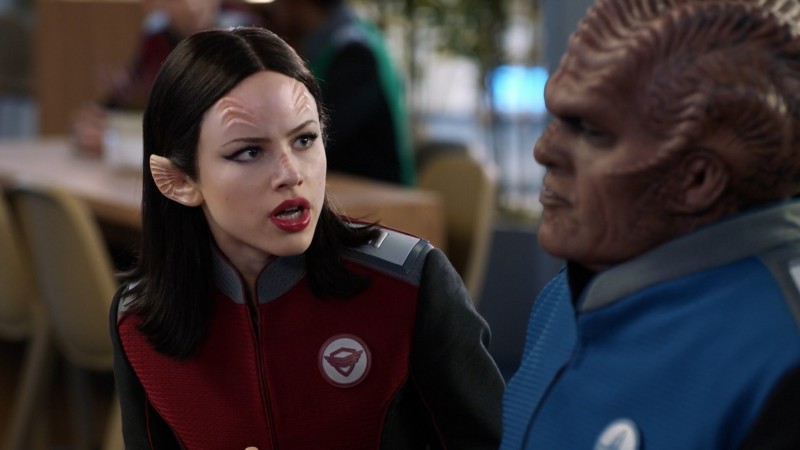 The Orville 1x06 - Krill - 007.jpg