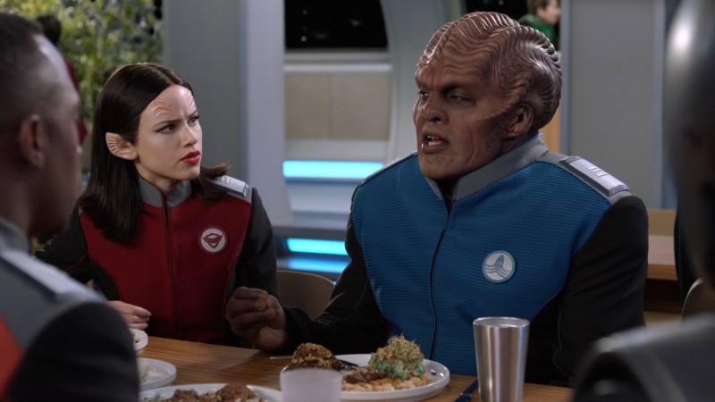 The Orville 1x06 - Krill - 008.jpg