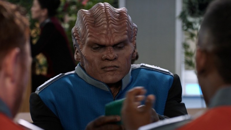 The Orville 1x06 - Krill - 010.jpg