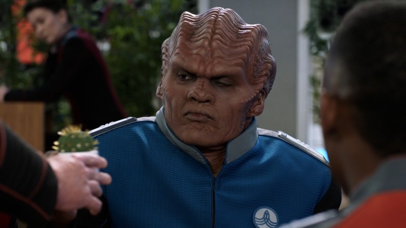 The Orville 1x06 - Krill - 012.jpg