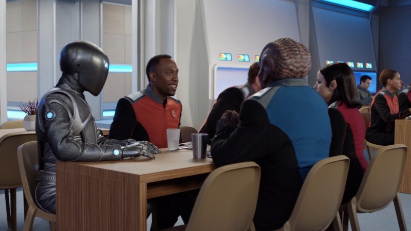 The Orville 1x06 - Krill - 014.jpg