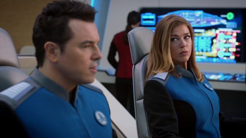 The Orville 1x06 - Krill - 016.jpg